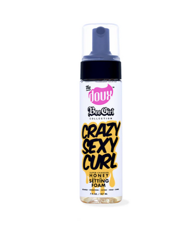 Yes Queen Beauty Supply in Lawrenceville, GA (4)