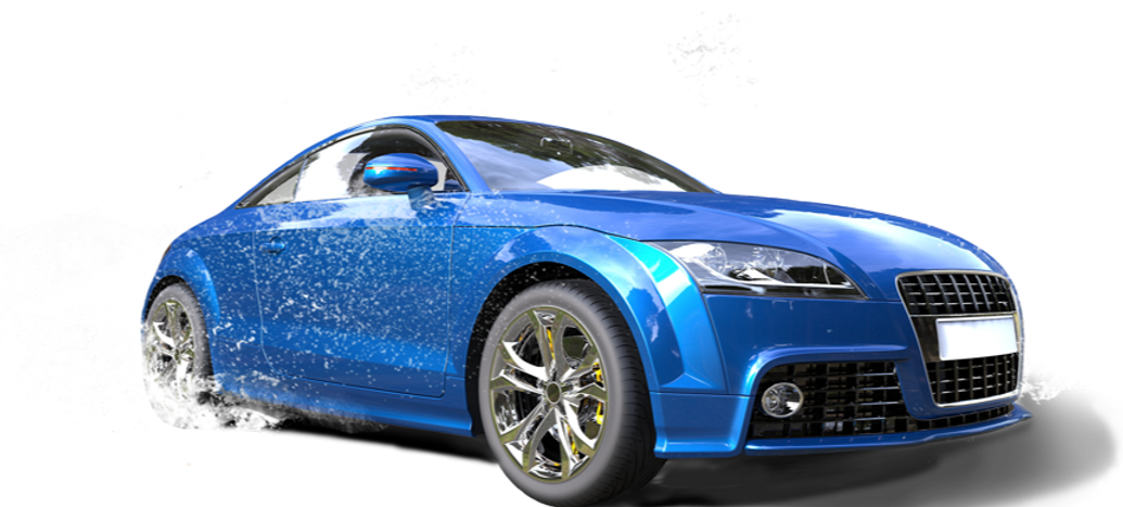 Alexandria Mobile Detailing in Fairfax, VA