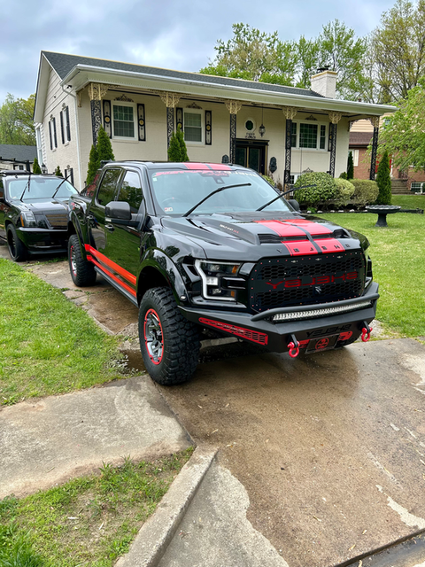 Alexandria Mobile Detailing in Fairfax, VA (3)