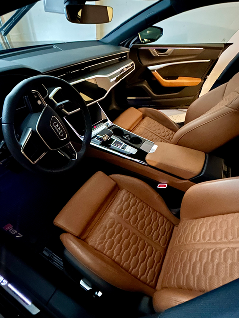 Alexandria Mobile Detailing in Fairfax, VA (5)