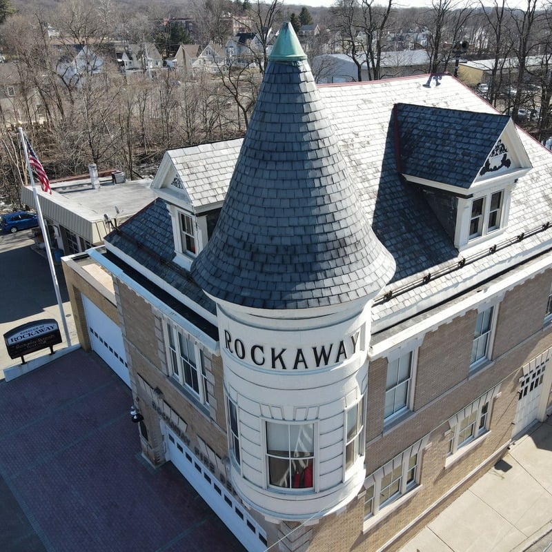 Stratum Bookkeeping, LLC in Denville, NJ