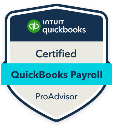 Stratum Bookkeeping, LLC in Denville, NJ (5)