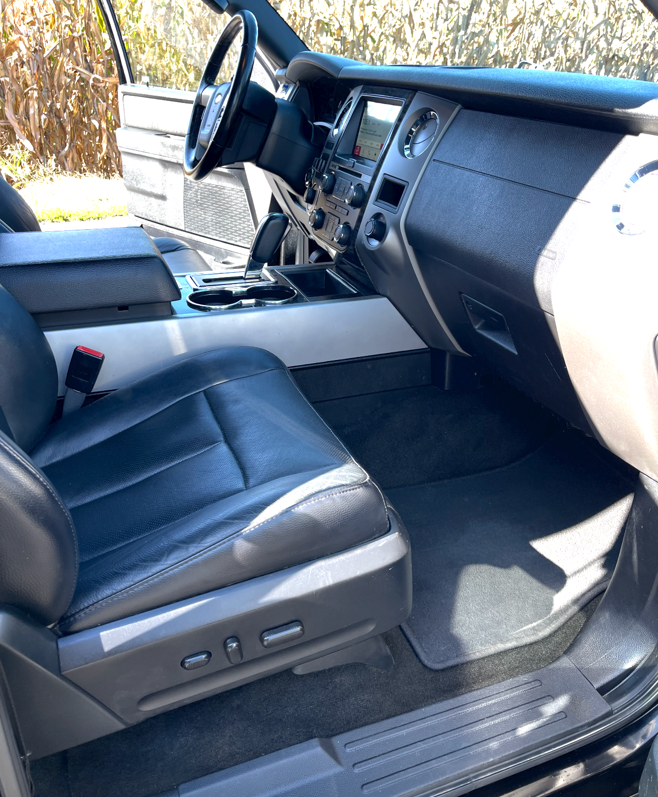 Goods Detailing in Newmanstown, PA (5)