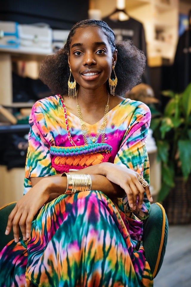 Hair Like Wool Salon Boutique in Montgomery, AL (2)