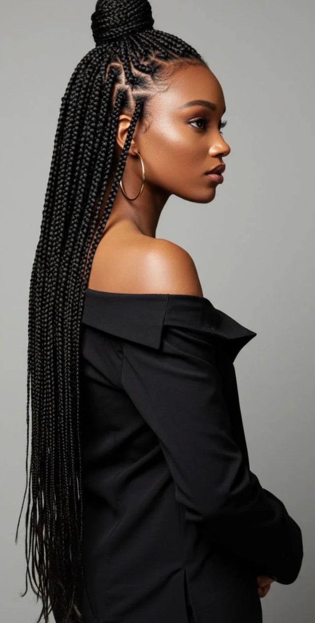Hair Like Wool Salon Boutique in Montgomery, AL (5)
