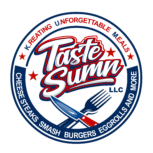 Kum Taste Sumn Nc (food truck) in Denver, NC (3)
