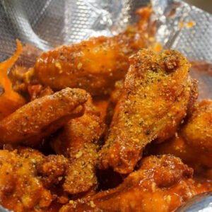 Kum Taste Sumn Nc (food truck) in Denver, NC (6)