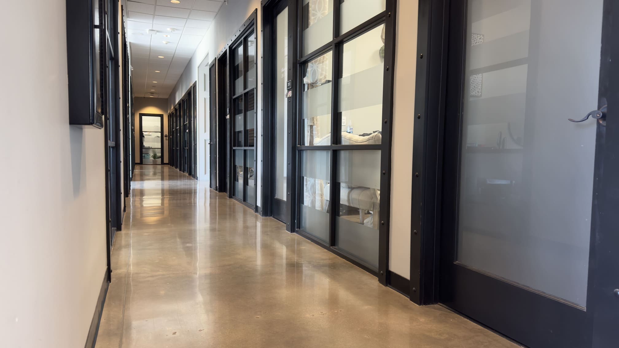Salons by JC Richmond - Luxury hair, beauty, wellness & salon suites in Richmond, TX in Richmond, TX (4)