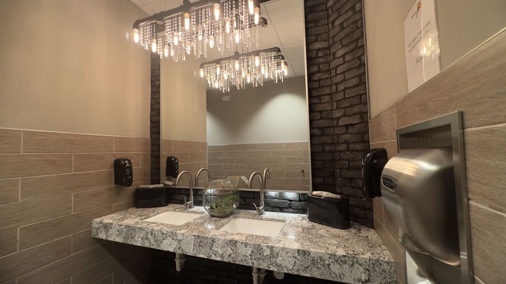 Salons by JC Richmond - Luxury hair, beauty, wellness & salon suites in Richmond, TX in Richmond, TX (5)