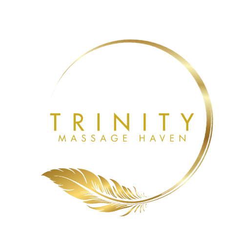 Trinity Massage Haven LLC in Ambler, PA (5)