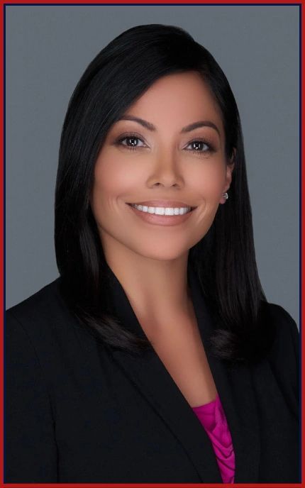 The Law Office of Sarah Cabarcas, P.A. in Weston, FL