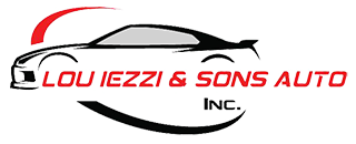Lou Iezzi & Sons Auto, Inc in Pittsburgh, PA