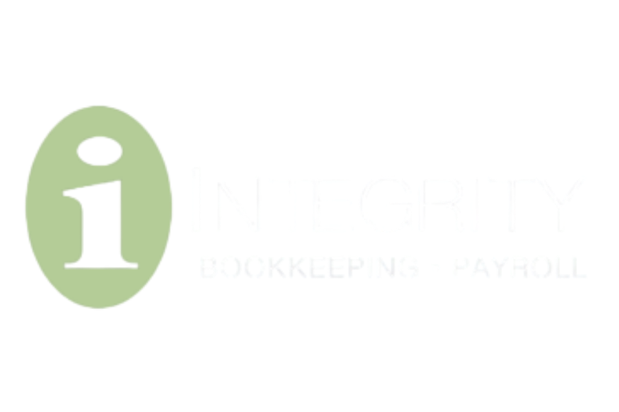 Integrity Bookkeeping, LLC in Stryker, OH