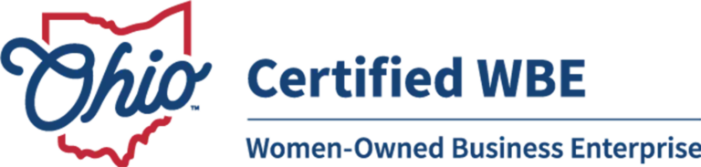 Integrity Bookkeeping, LLC in Stryker, OH (4)