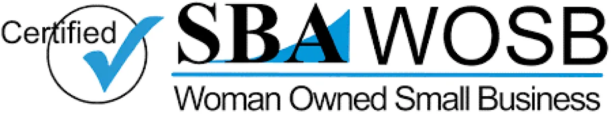 Integrity Bookkeeping, LLC in Stryker, OH (6)