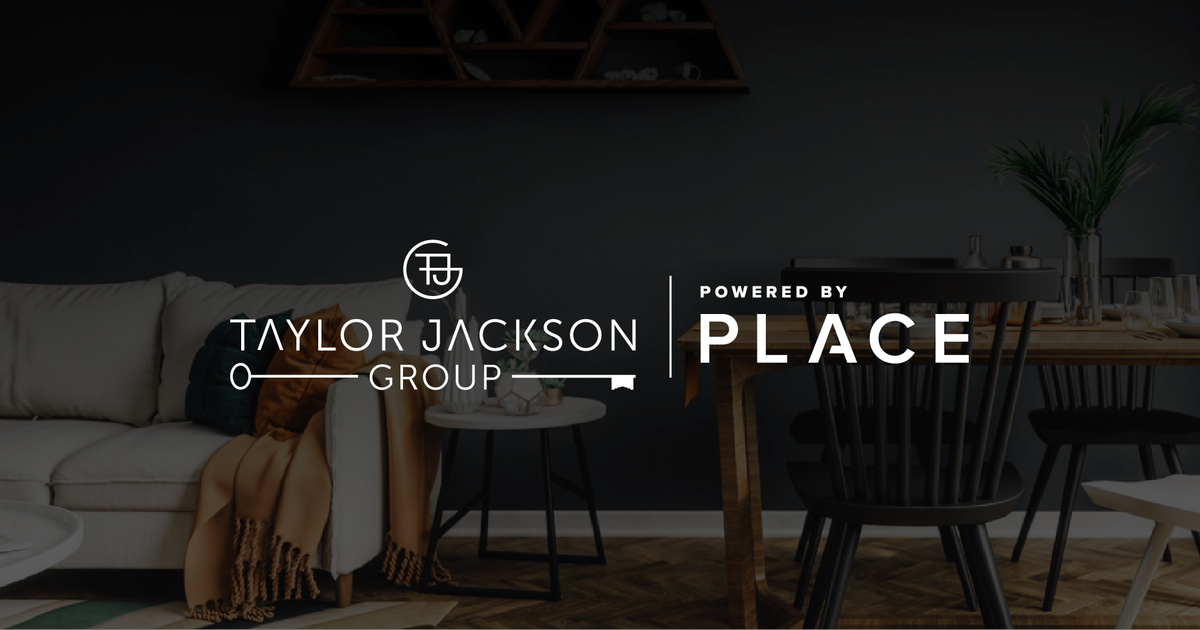 Taylor Jackson Group Brokered by Real Broker, LLC in Trussville, AL (6)