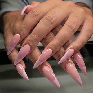 Kristalizednails in Hempstead, NY (3)
