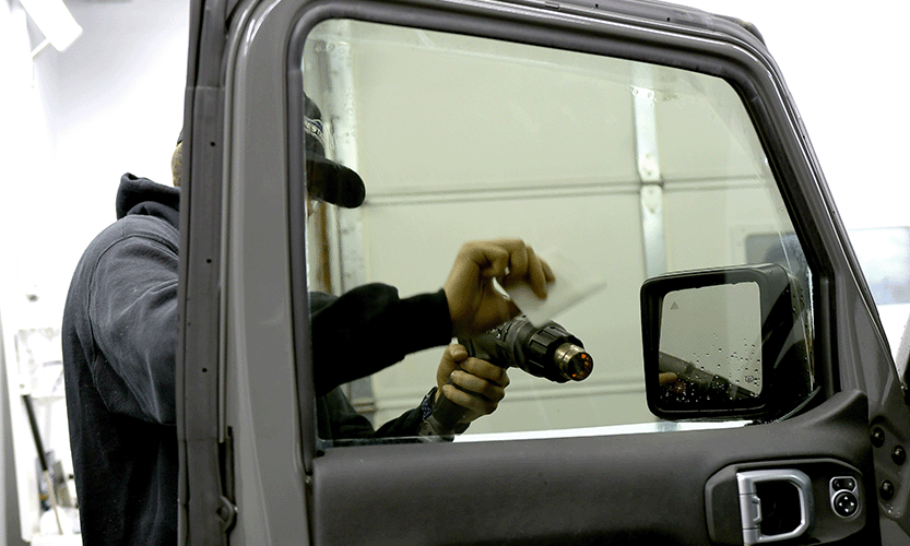 Prestige Auto Appearance in Allentown, PA (3)