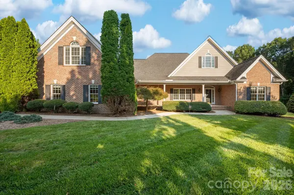 Realty Executives of Hickory & Lake Norman in Hickory, NC
