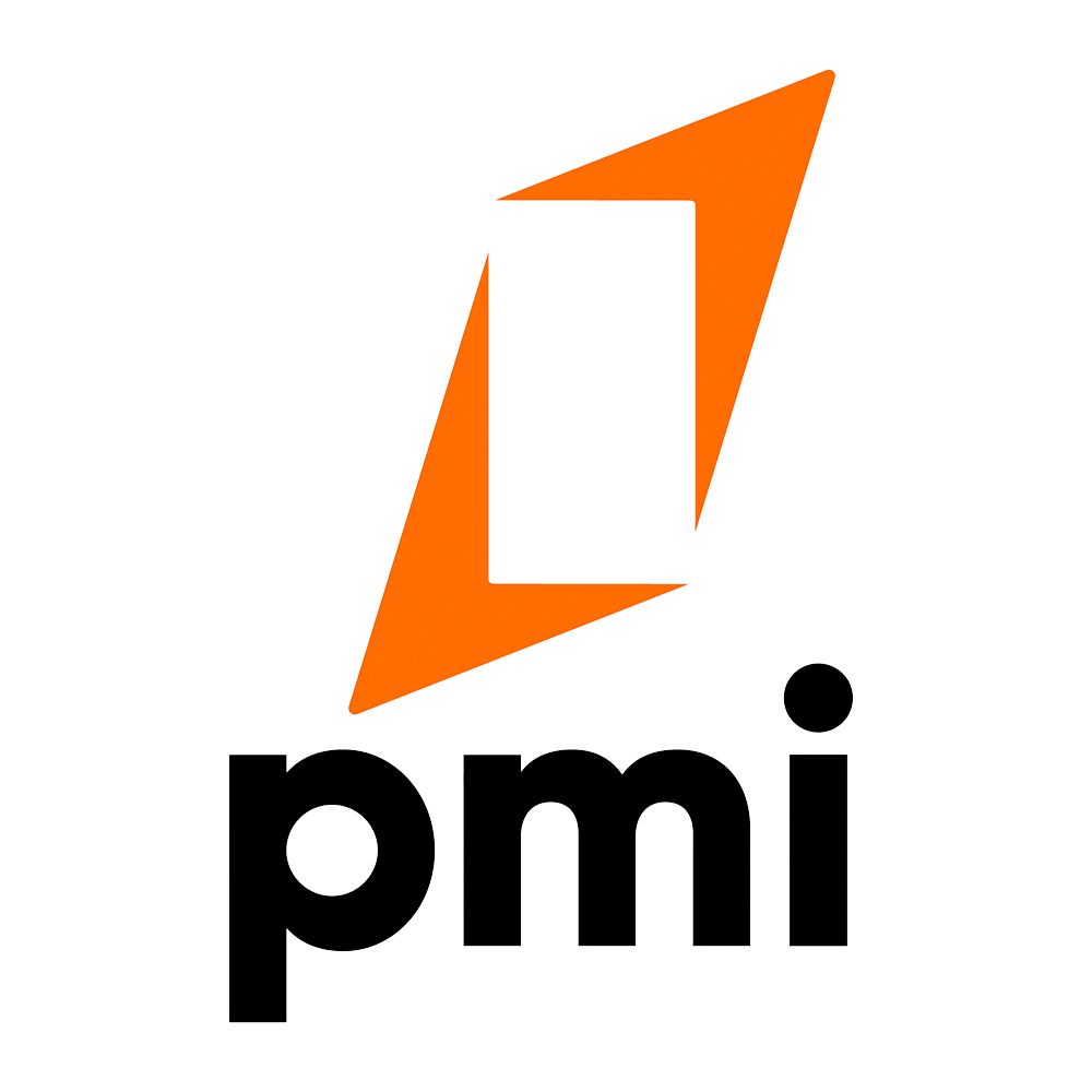 PMI National Harbor in Oxon Hill, MD