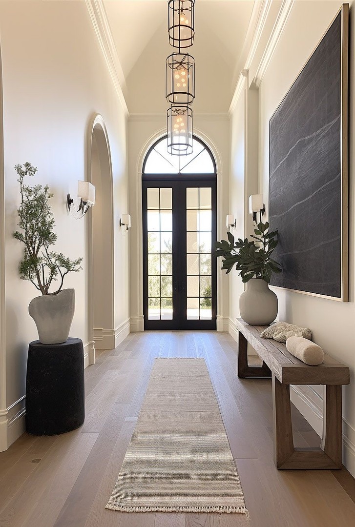 Connie Stetler, Realtor NY & CT in Rye, NY (3)