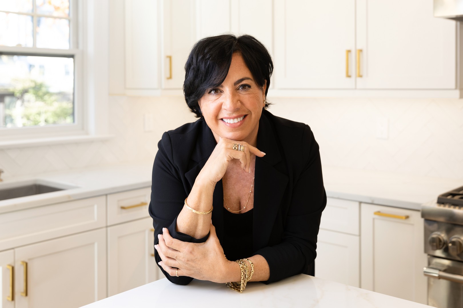 Connie Stetler, Realtor NY & CT in Rye, NY (4)