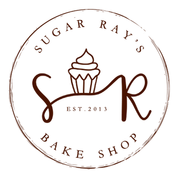 Sugar Ray's Bake Shop in Plano, TX (3)