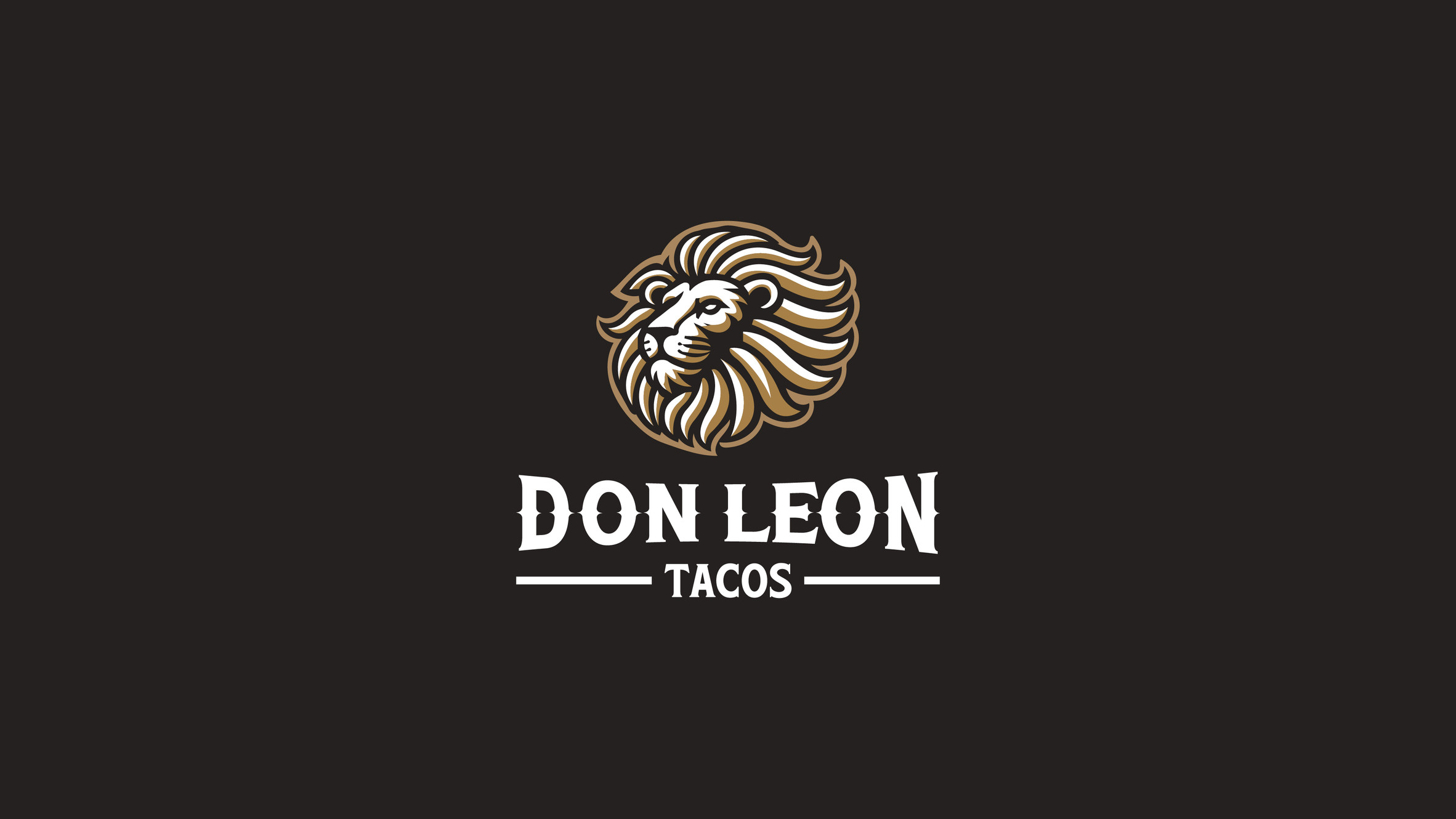 Don Leon Tacos in Forney, TX (3)