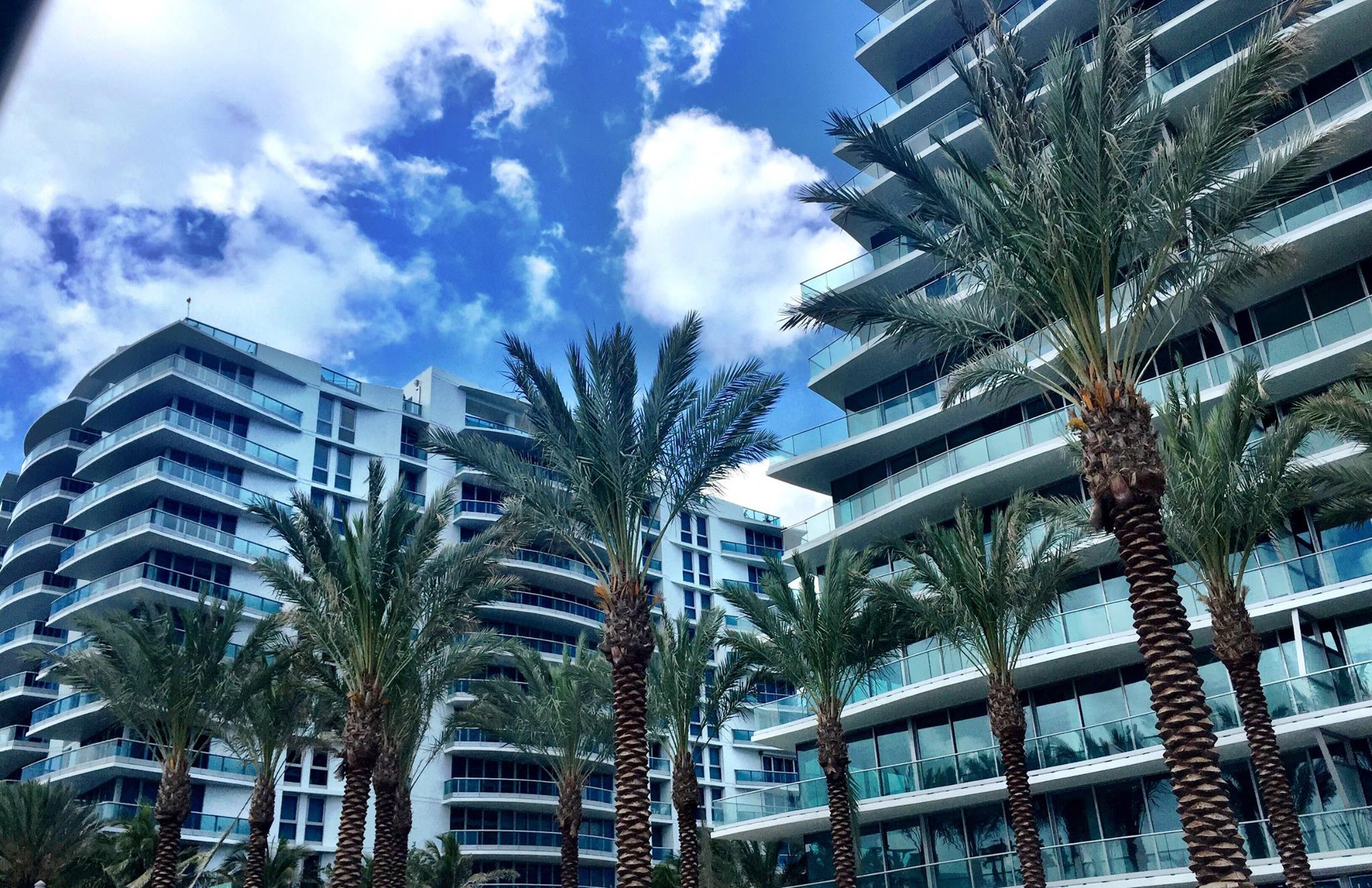 Address Real Estate LLC in Coral Gables, FL