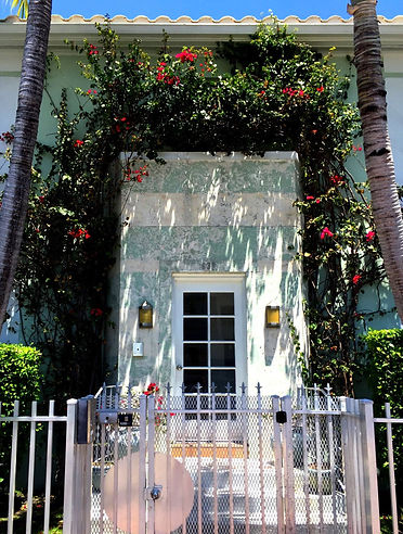 Address Real Estate LLC in Coral Gables, FL (3)