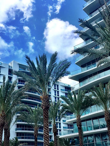 Address Real Estate LLC in Coral Gables, FL (4)