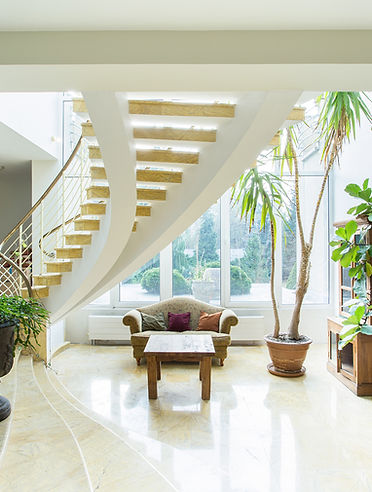 Address Real Estate LLC in Coral Gables, FL (5)