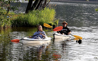 Wild Eagle Lodge in Eagle River, WI (5)