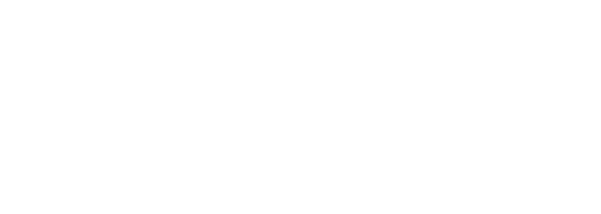 Madrid's Barber Lounge in Rancho Cucamonga, CA (6)