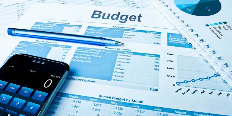 Swell Crest Accounting in Yorba Linda, CA (3)