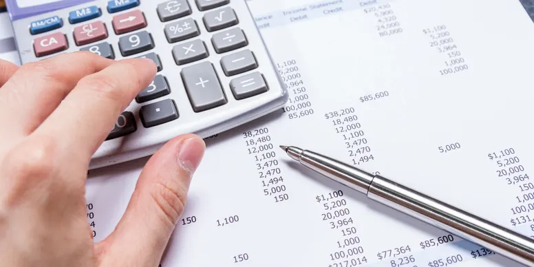 Swell Crest Accounting in Yorba Linda, CA (5)