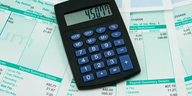Swell Crest Accounting in Yorba Linda, CA (6)