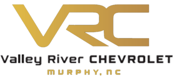 Valley River Chevrolet in Murphy, NC (5)