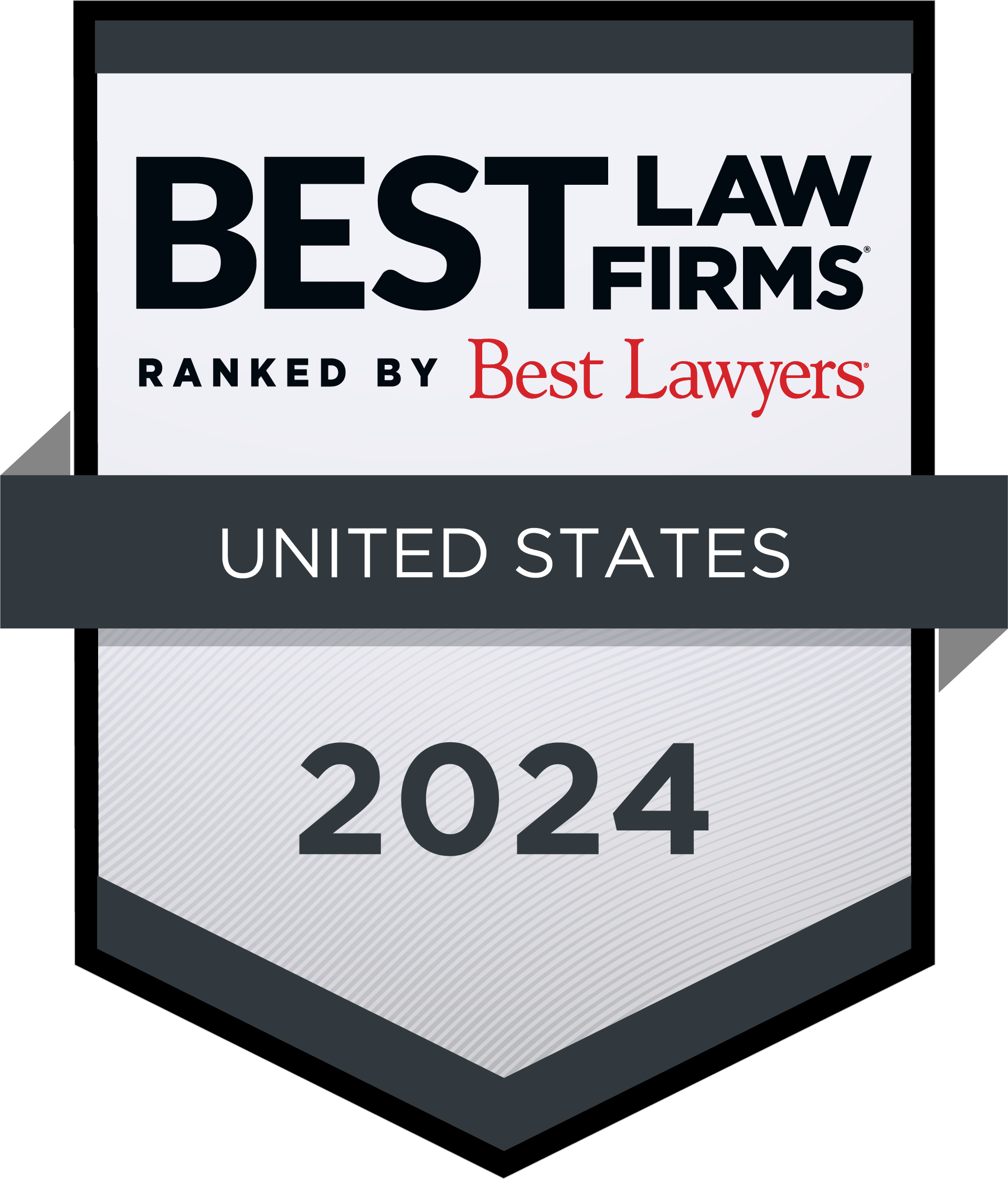 Ayres, Shelton, Williams, Benson & Paine LLC in Shreveport, LA (3)