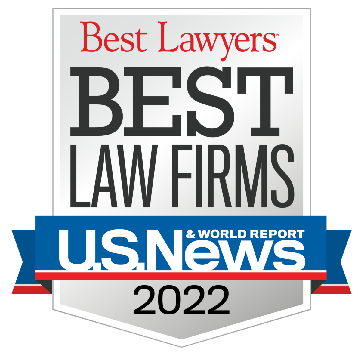 Ayres, Shelton, Williams, Benson & Paine LLC in Shreveport, LA (5)