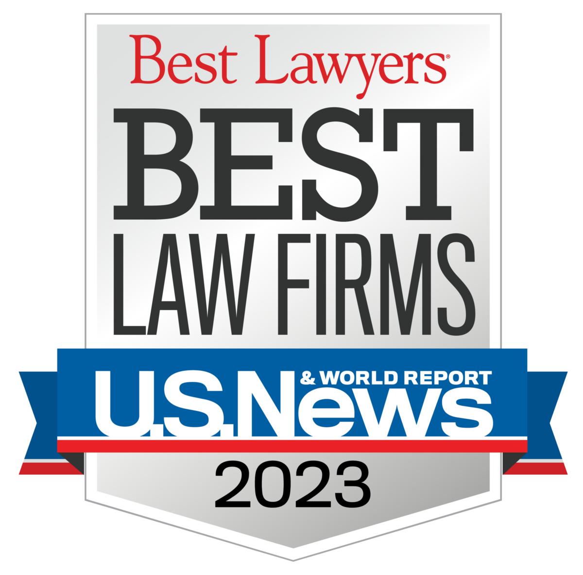 Ayres, Shelton, Williams, Benson & Paine LLC in Shreveport, LA (6)