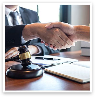 Stephen D Wicks Law Office in Altoona, PA