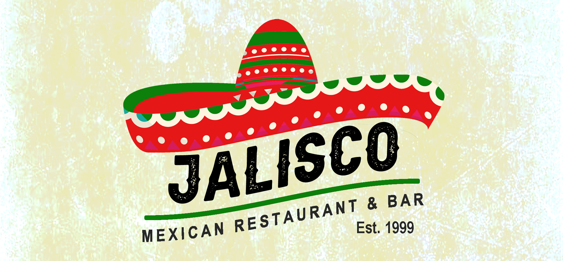 Jalisco Mexican Restaurant & Bar in Hallettsville, TX
