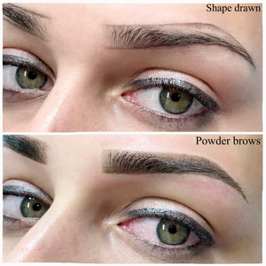 Perfect Microblading in Countryside, IL