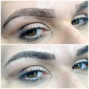 Perfect Microblading in Countryside, IL (2)