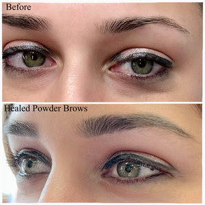 Perfect Microblading in Countryside, IL (3)
