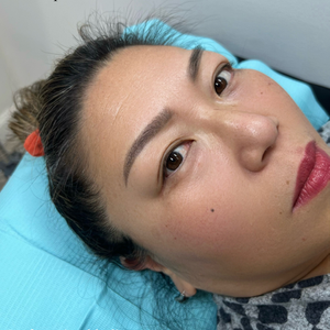 Perfect Microblading in Countryside, IL (4)