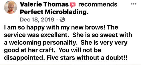 Perfect Microblading in Countryside, IL (6)