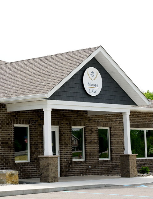 Moore Law, LLC in Batesville, IN (2)