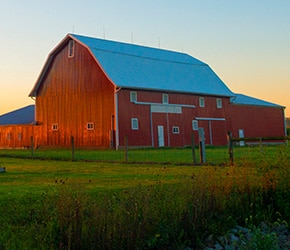 Moore Law, LLC in Batesville, IN (6)